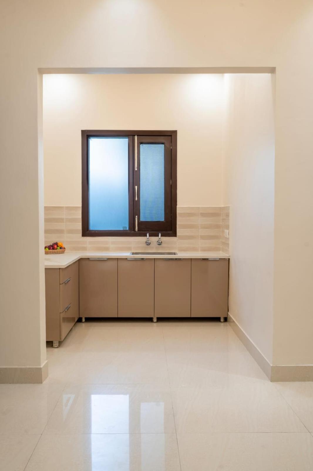 Green Galaxy Villa Amritsar Ngoại thất bức ảnh